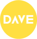 DAVE-FESTIVAL