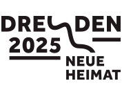 Dresden 2025 | Neue Heimat